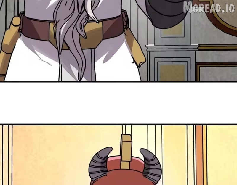 Starting As The God Of Wealth, Taming Billions Of Divine Pets! Chapter 79  - page 22